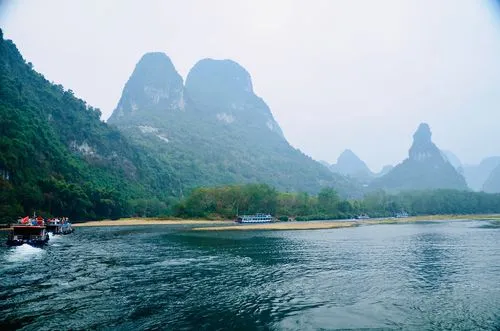 科技网络化全自动